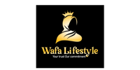 Wafa Lifestyle BD,Wafa Lifestyle BD, wafalifestylebd.com, affordable online shopping, cheap online shopping bd, online store Bangladesh, shopping site, ecommerce store, online marketplace, shop at best price, bd shopping site,https://wafalifestylebd.com