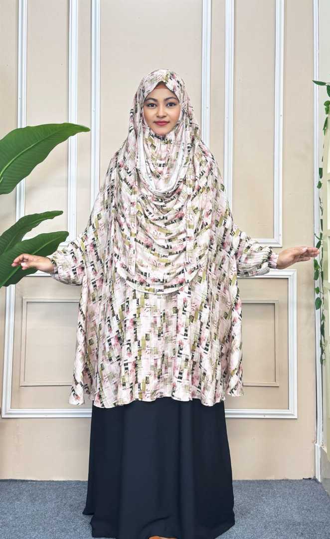 কটন,সেমি,লং,খিমার