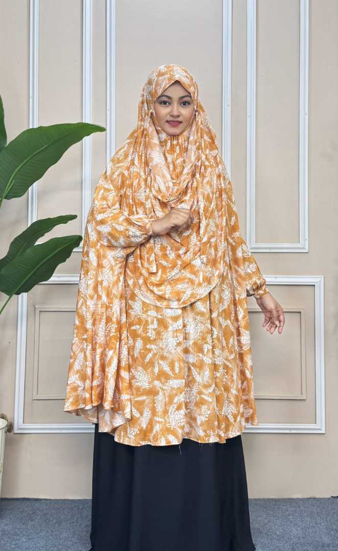 কটন,সেমি,লং,খিমার
