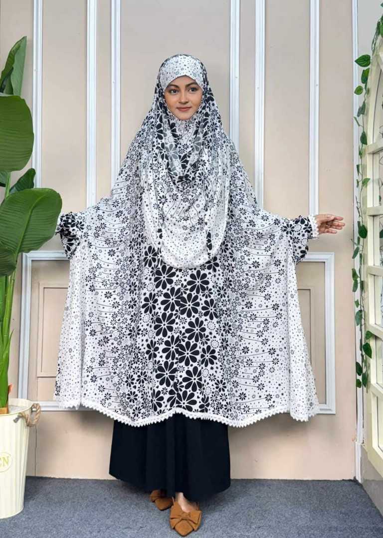 কটন,সেমি,লং,খিমার