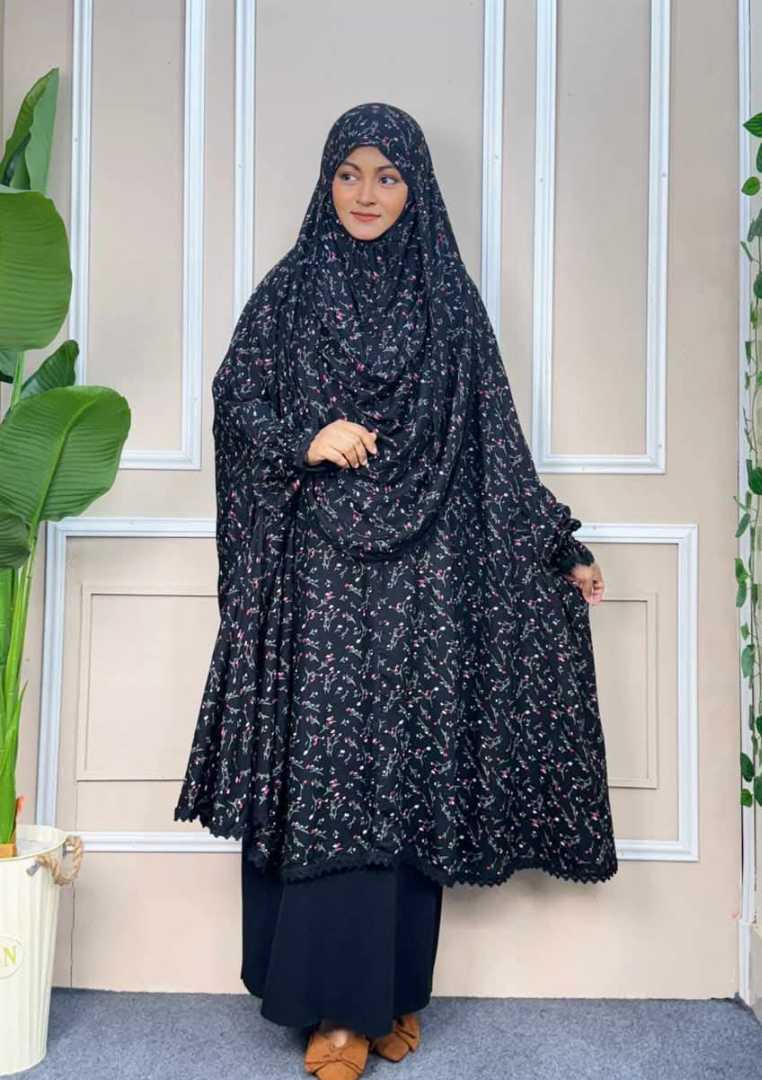 কটন,সেমি,লং,খিমার