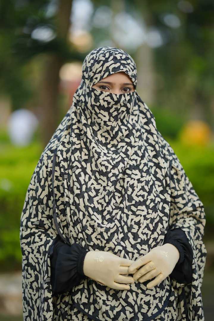 ,সাইড,ওপেন,ইকরা,হিজাব