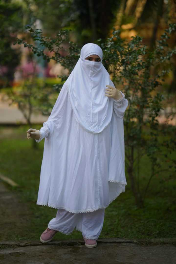এক,কালার,খিমার,প্লাজু,সেট