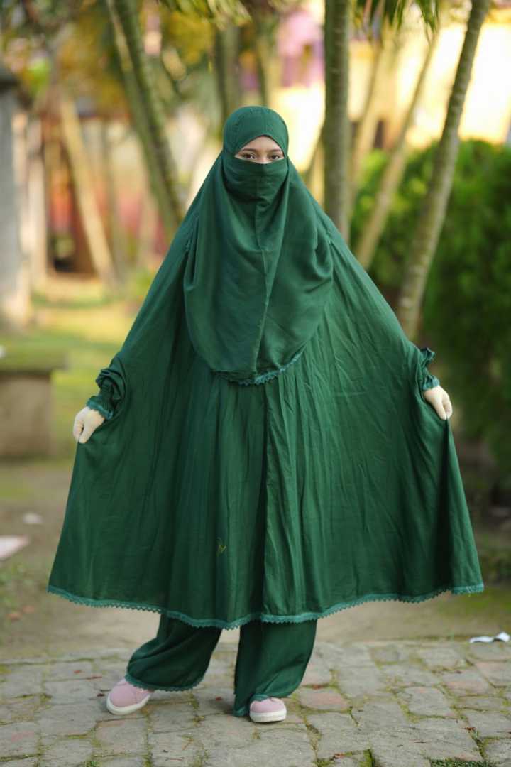 এক,কালার,খিমার,প্লাজু,সেট
