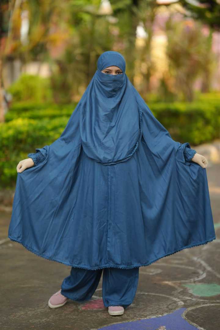 এক,কালার,খিমার,প্লাজু,সেট