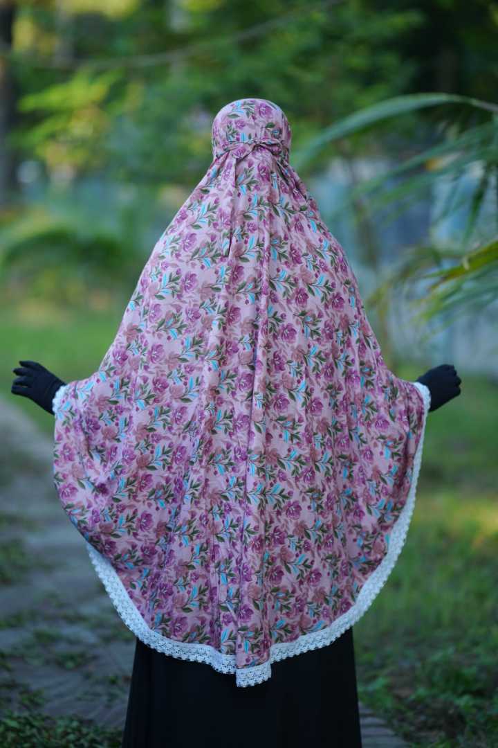 কটন,রেডি,হিজাব,