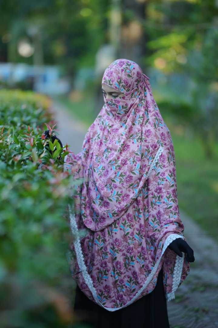 কটন,রেডি,হিজাব,