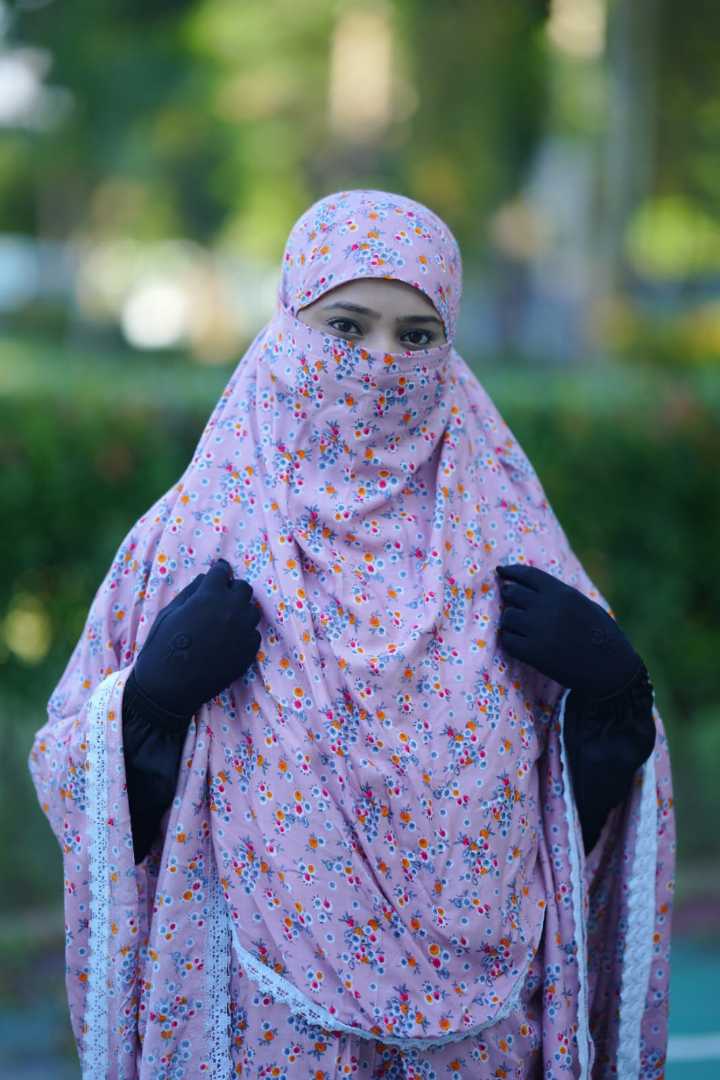 কটন,রেডি,হিজাব,