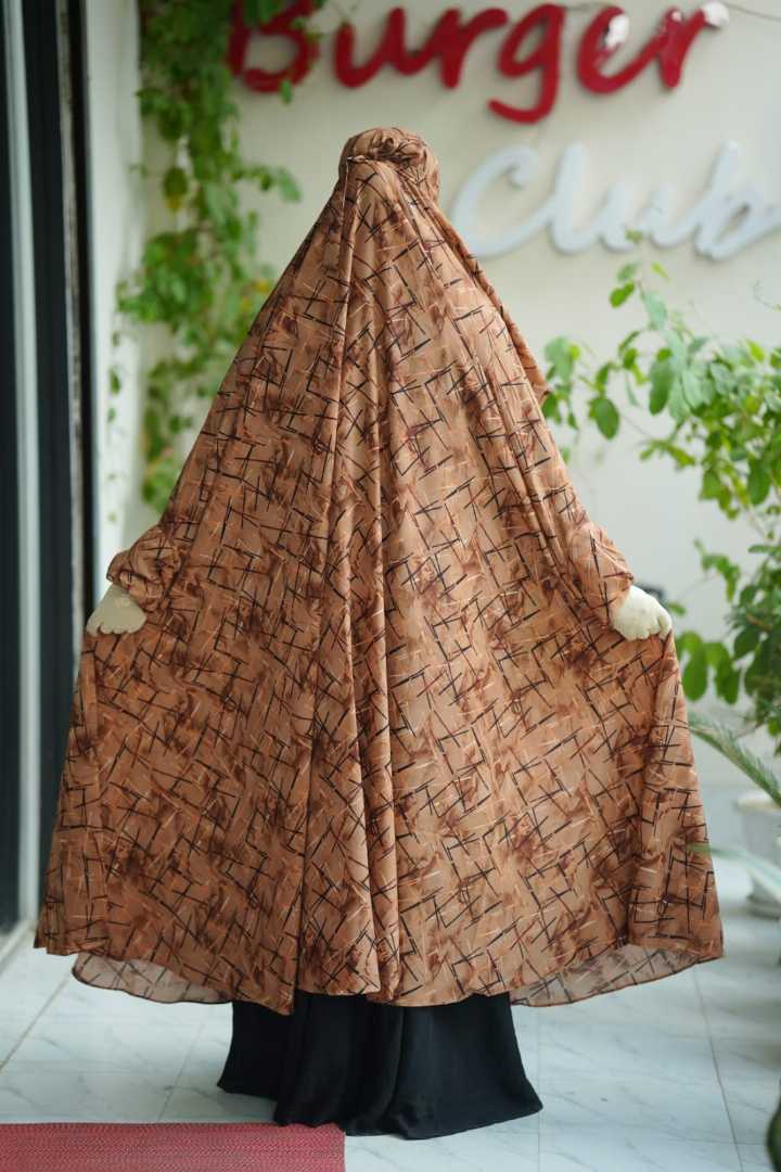 ,লাক্সারি,সেমি,লং,খিমার