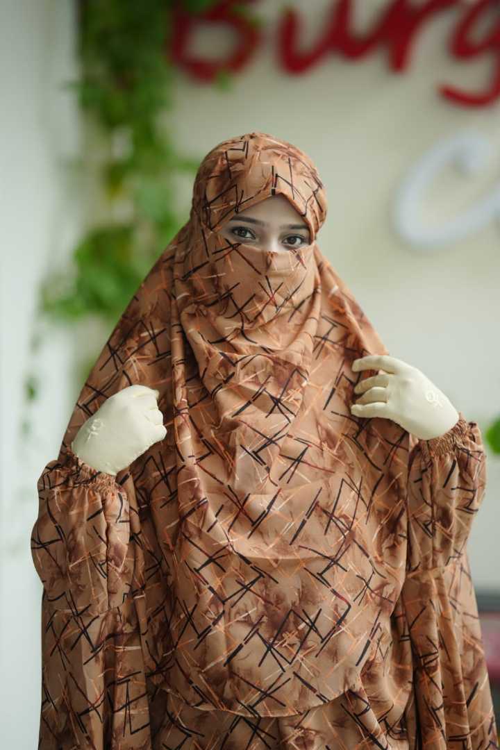 ,লাক্সারি,সেমি,লং,খিমার