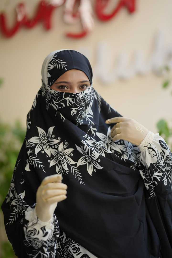 ,লাক্সারি,সেমি,লং,খিমার
