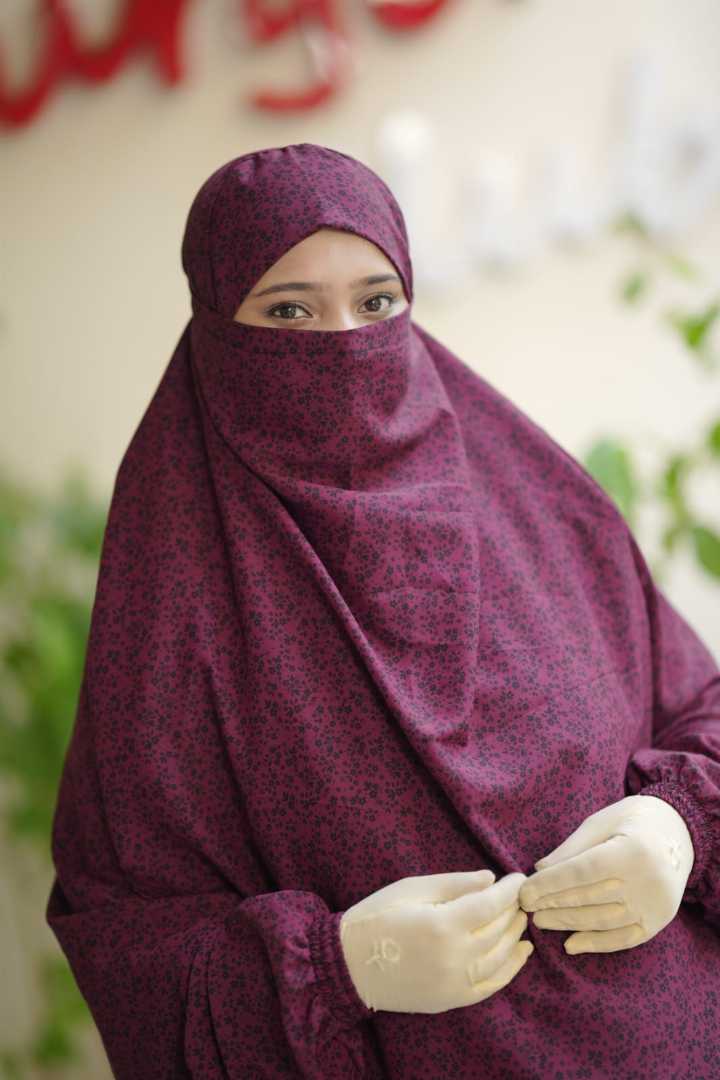 ,লাক্সারি,সেমি,লং,খিমার