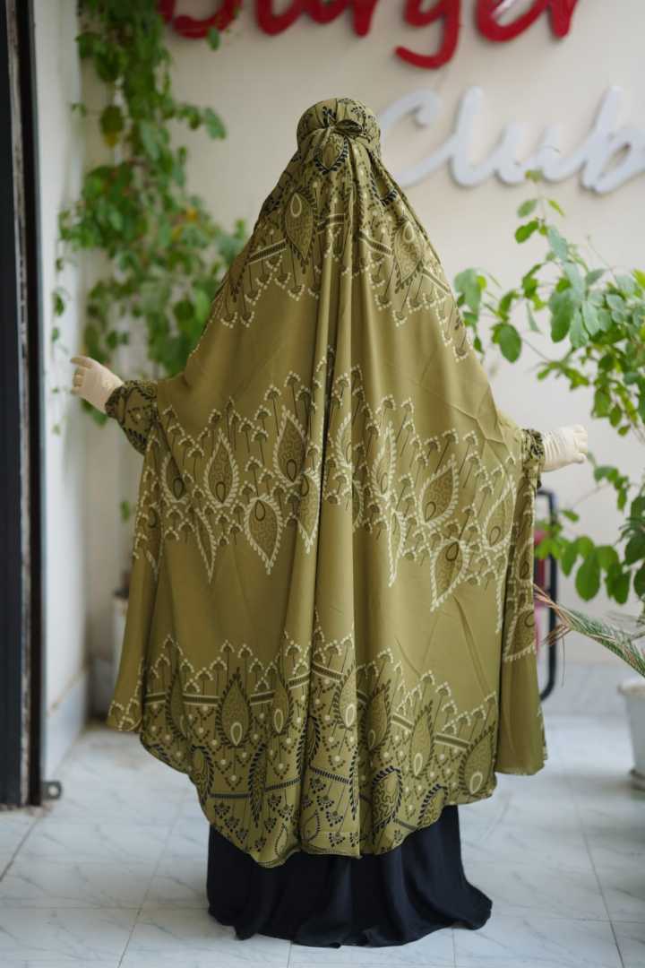 ,লাক্সারি,সেমি,লং,খিমার