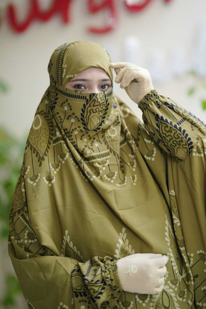 ,লাক্সারি,সেমি,লং,খিমার