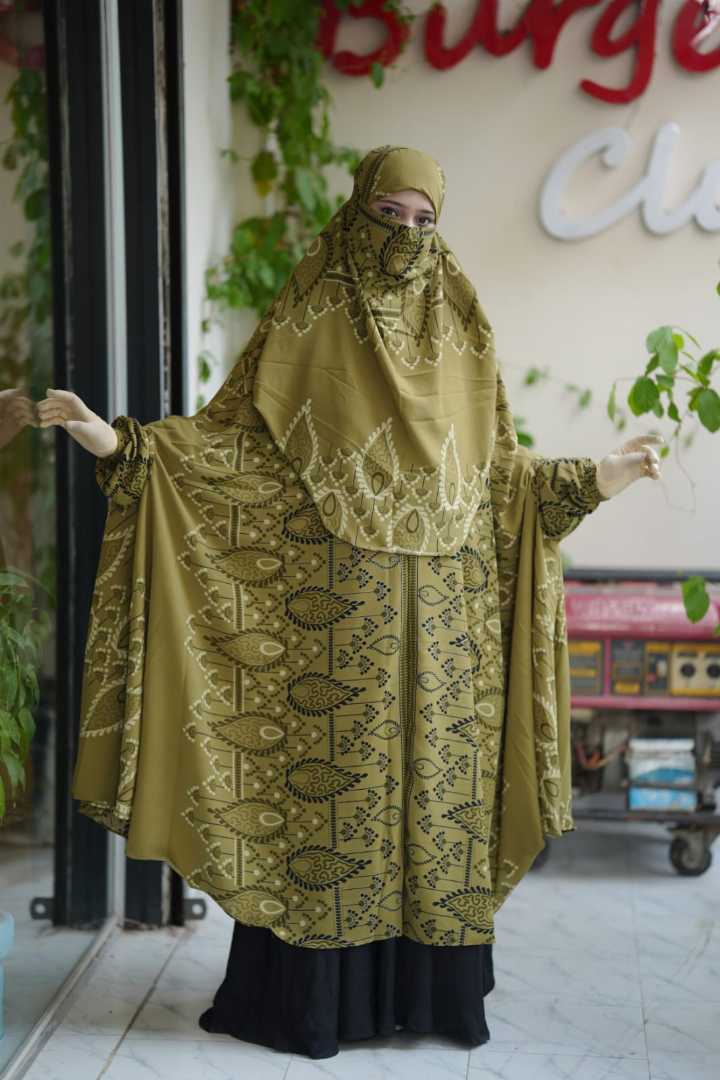 ,লাক্সারি,সেমি,লং,খিমার