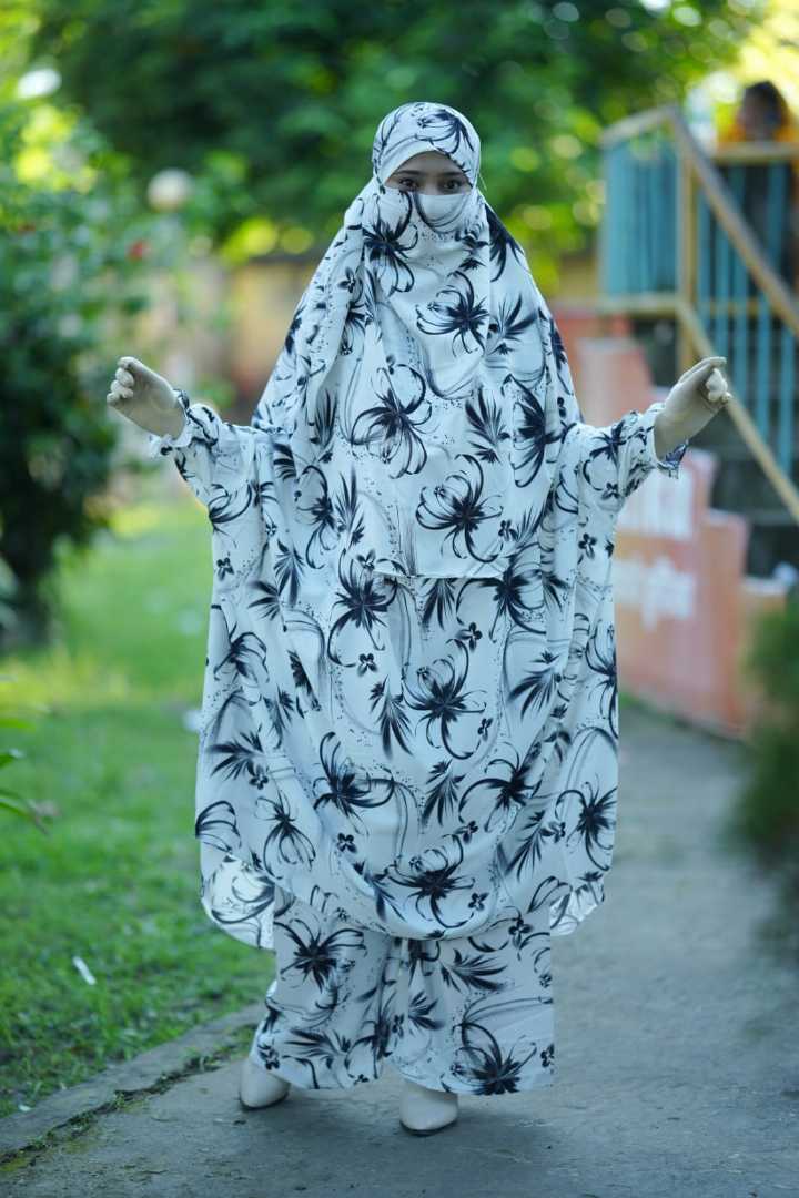 কাপ্তান,খিমার,সেট