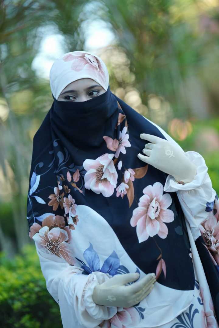কাপ্তান,খিমার,সেট