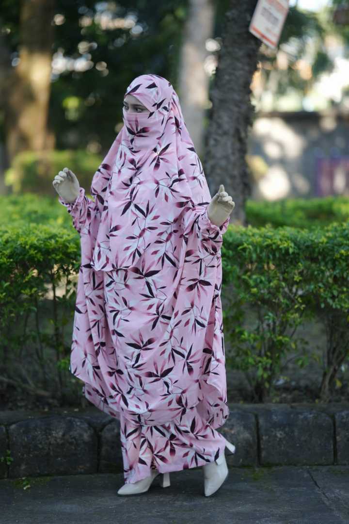 কাপ্তান,খিমার,সেট