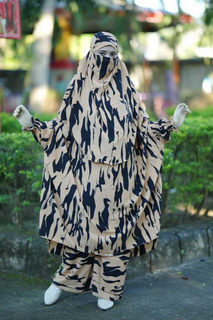 কাপ্তান,খিমার,সেট