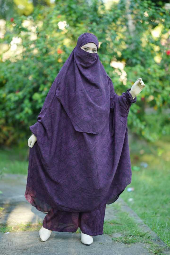 কাপ্তান,খিমার,সেট