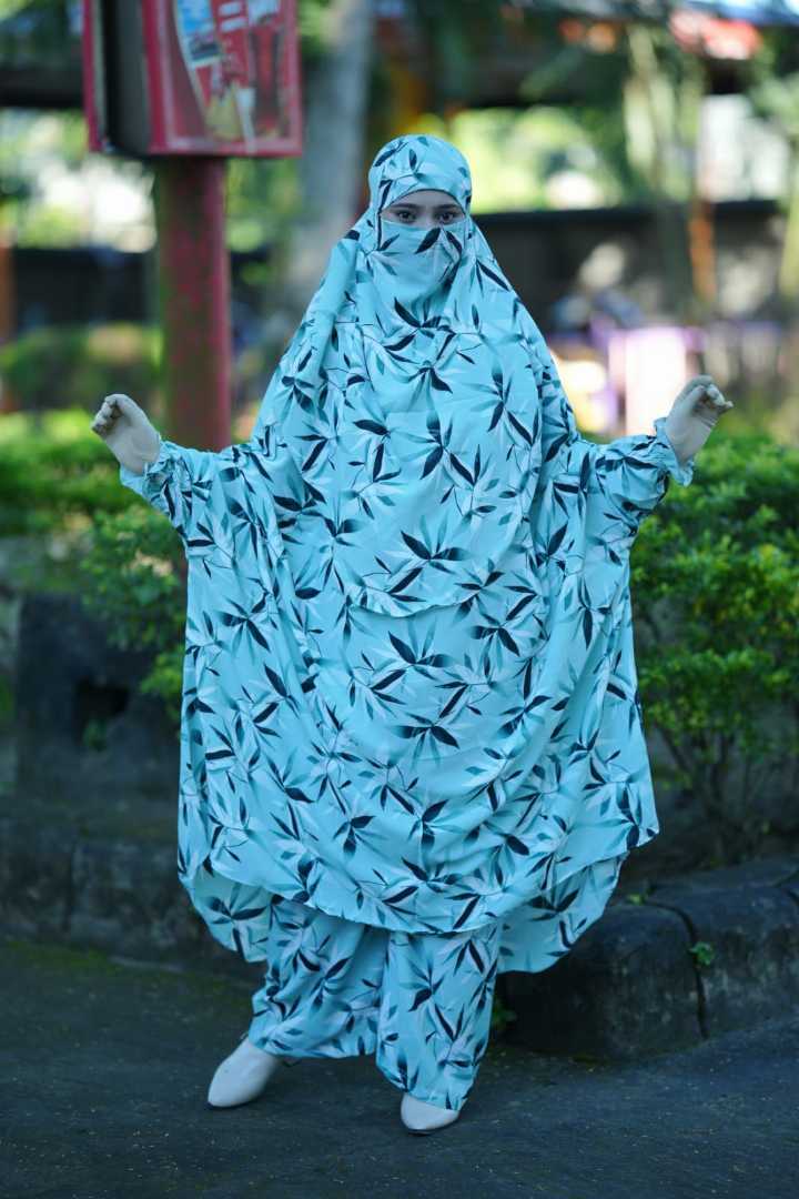 কাপ্তান,খিমার,সেট