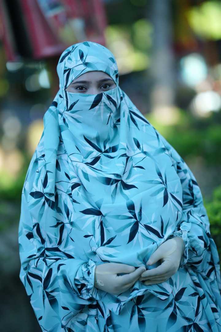 কাপ্তান,খিমার,সেট