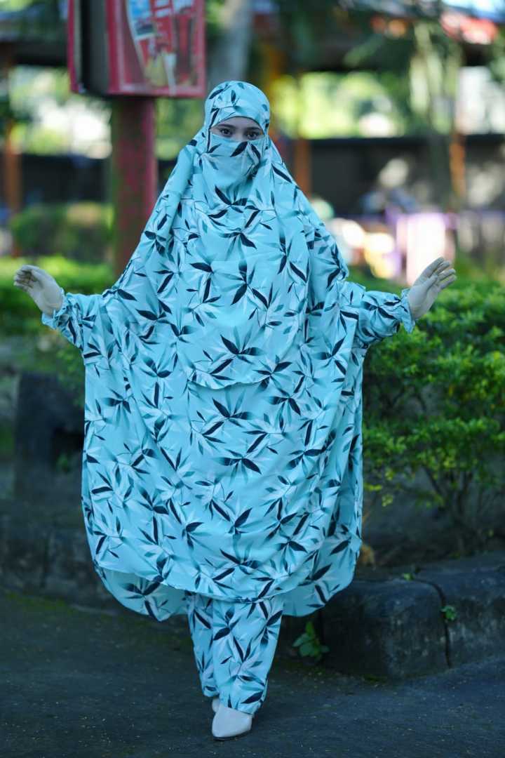 কাপ্তান,খিমার,সেট