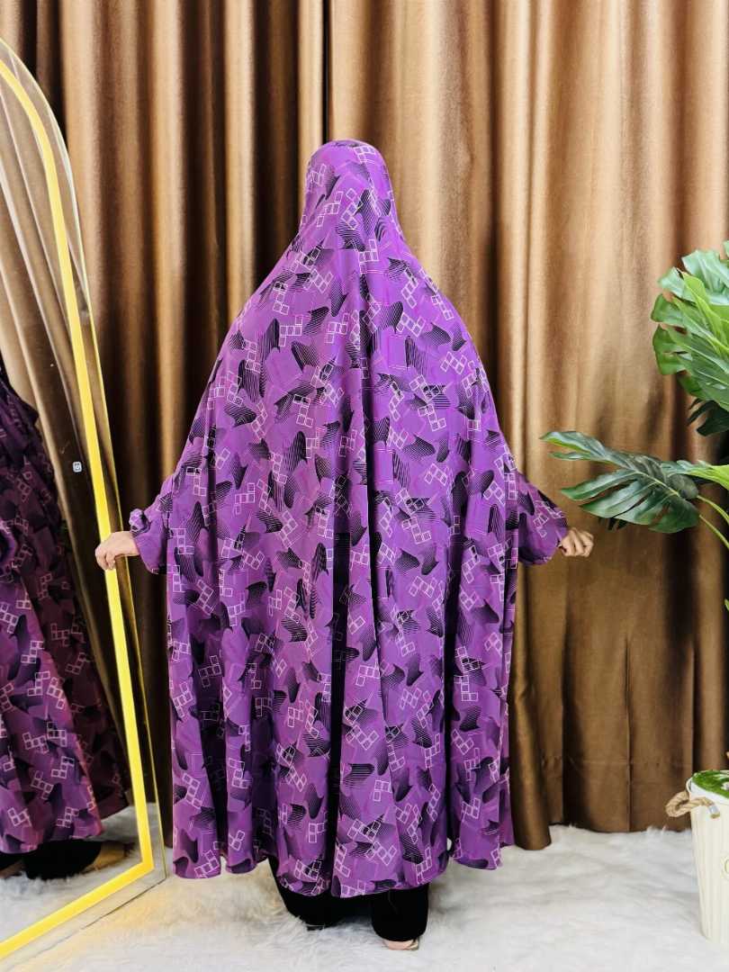,লাক্সারি,সেমি,লং,খিমার