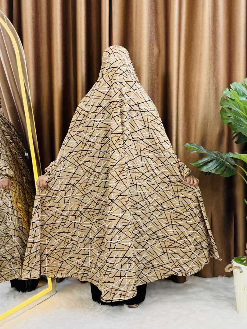 ,লাক্সারি,সেমি,লং,খিমার