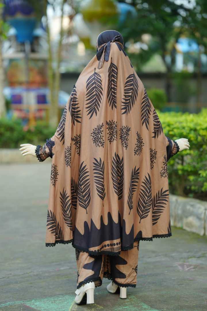 খিমার,প্লাজু,সেট