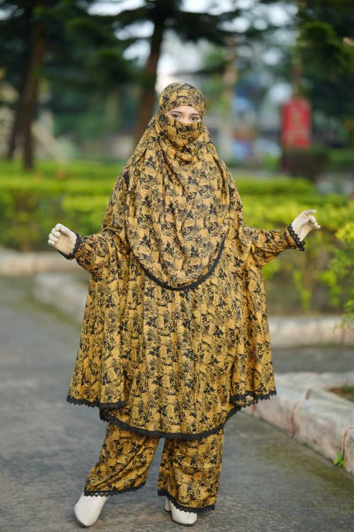 খিমার,প্লাজু,সেট