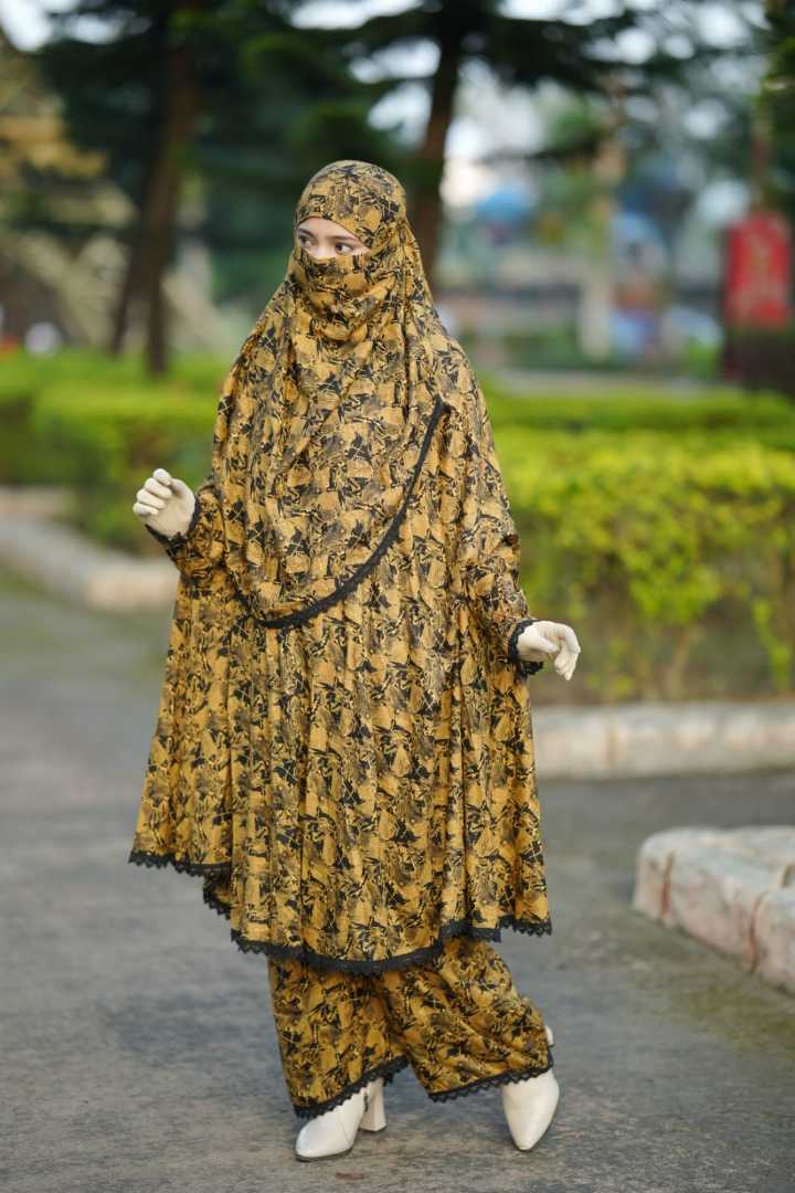 খিমার,প্লাজু,সেট