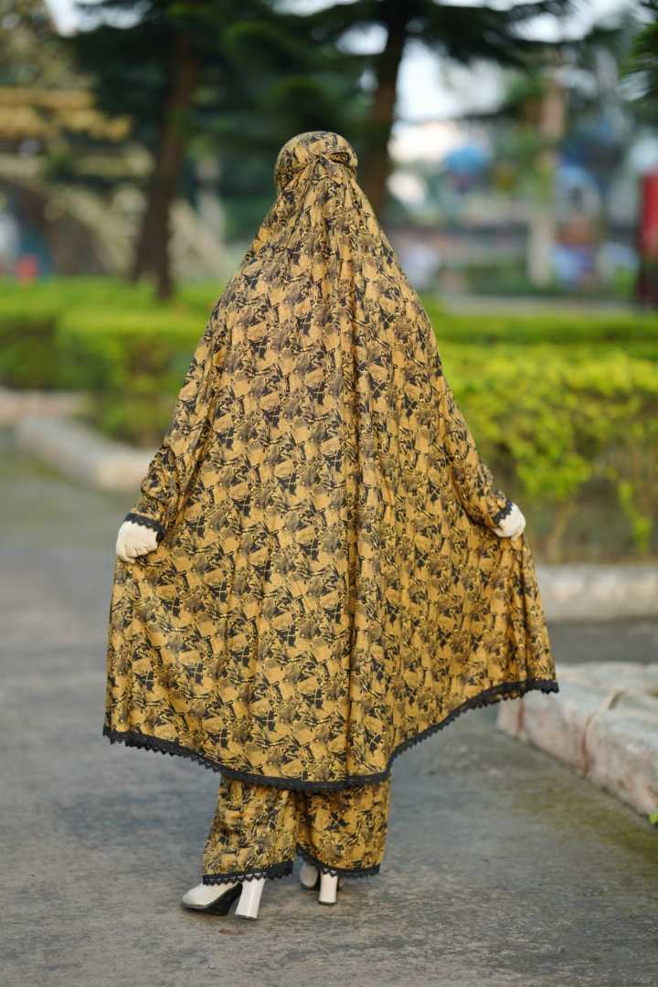 খিমার,প্লাজু,সেট