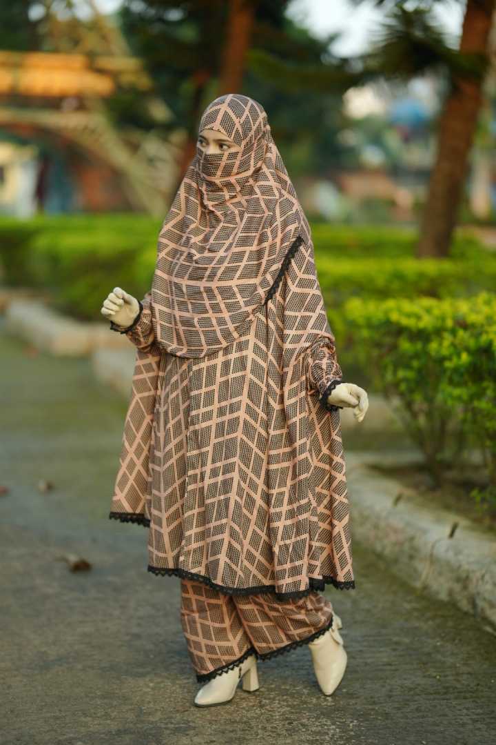 খিমার,প্লাজু,সেট